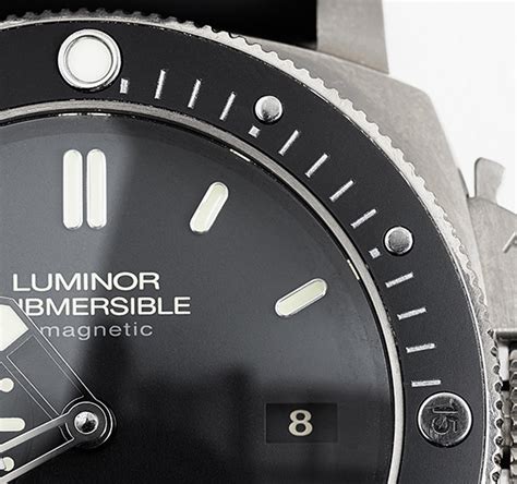 panerai replica spare parts|how to tell if Panerai is real.